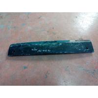 51118085452 / 8085452 BMW 3 SERİSİ G20 TAMPON PARÇASI 4B22