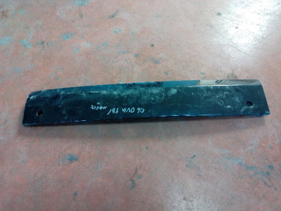 51118085452 / 8085452 BMW 3 SERİSİ G20 TAMPON PARÇASI 4B22