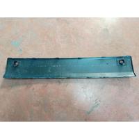 51118085452 / 8085452 BMW 3 SERİSİ G20 TAMPON PARÇASI 4B22