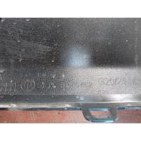 51118085452 / 8085452 BMW 3 SERİSİ G20 TAMPON PARÇASI 4B22