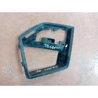 51118085458 / 8085458 BMW 3 SERİSİ G20 LCİ TAMPON IZGARASI 4B18