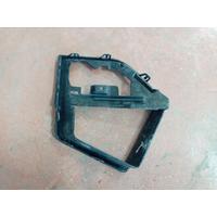 51118085458 / 8085458 BMW 3 SERİSİ G20 LCİ TAMPON IZGARASI 4B18