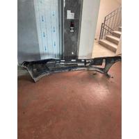 51118085458 / 8085458 BMW 3 SERİSİ G20 ÖN TAMPON | MOTOLAND