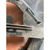 51118085458 / 8085458 BMW 3 SERİSİ G20 ÖN TAMPON | MOTOLAND
