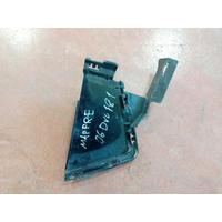 51118085462 / 8085462 BMW 3 SERİSİ G20 TAMPON PARÇASI 4A22
