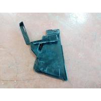 51118085462 / 8085462 BMW 3 SERİSİ G20 TAMPON PARÇASI 4A22