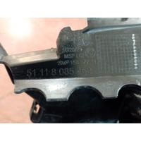 51118085462 / 8085462 BMW 3 SERİSİ G20 TAMPON PARÇASI 4A22