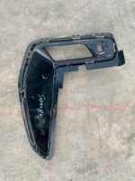 51118085468 / 8085468 BMW 3 SERİSİ G20 SAĞ SİS ÇERÇEVESİ | MOTOLAND