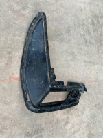 51118085468 / 8085468 BMW 3 SERİSİ G20 SAĞ SİS ÇERÇEVESİ | MOTOLAND