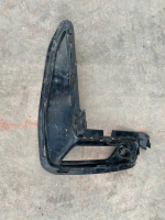 51118085468 / 8085468 BMW 3 SERİSİ G20 SAĞ SİS ÇERÇEVESİ | MOTOLAND