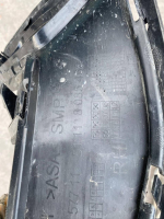 51118085468 / 8085468 BMW 3 SERİSİ G20 SAĞ SİS ÇERÇEVESİ | MOTOLAND