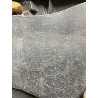 51118085474 / 8085474 BMW 3 SERİSİ G20 LCI ÖN TAMPON İÇ BRAKETİ