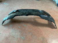 51118098644 / 8098644 BMW 5 SERİSİ G30 LCI M SPORT ÖN TAMPON | MOTOLAND