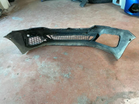 51118098644 / 8098644 BMW 5 SERİSİ G30 LCI M SPORT ÖN TAMPON | MOTOLAND