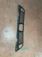 51118098664 / 8098664 BMW 5 SERİSİ G30 ÖN TAMPON ALT IZGARASI | MOTOLAND
