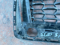 51118098669 / 8098669 BMW 5 SERİSİ G30 LCI ÖN TAMPON SOL SİS IZGARASI | MOTOLAND