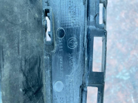 51118098669 / 8098669 BMW 5 SERİSİ G30 LCI ÖN TAMPON SOL SİS IZGARASI | MOTOLAND