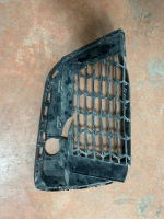 51118098669 / 8098669 BMW 5 SERİSİ G30 ÖN TAMPON SOL IZGARA HASARLI | MOTOLAND