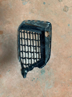 51118098670 / 8098670 BMW G30 LCI ÖN TAMPON SAĞ SİS IZGARASI | MOTOLAND