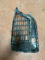 51118098670 / 8098670 BMW G30 LCI ÖN TAMPON SAĞ SİS IZGARASI | MOTOLAND