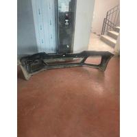 51118098674 / 8098674 BMW 5 SERİSİ G30 ÖN TAMPON | MOTOLAND