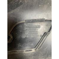 51118098674 / 8098674 BMW 5 SERİSİ G30 ÖN TAMPON | MOTOLAND
