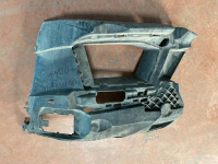 51118098675 / 8098675 BMW 5 SERİSİ G30 M-SPORT SOL ÖN TAMPON BRAKETİ | MOTOLAND