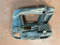 51118098675 / 8098675 BMW 5 SERİSİ G30 M-SPORT SOL ÖN TAMPON BRAKETİ | MOTOLAND