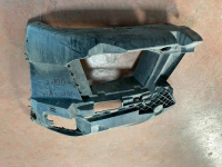 51118098675 / 8098675 BMW 5 SERİSİ G30 M-SPORT SOL ÖN TAMPON BRAKETİ | MOTOLAND