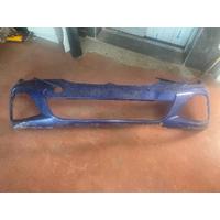 51118099896 / 8099896 BMW 3 SERİSİ G20 ÖN TAMPON | MOTOLAND