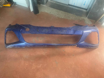 51118099896 / 8099896 BMW 3 SERİSİ G20 ÖN TAMPON | MOTOLAND