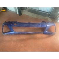 51118099896 / 8099896 BMW 3 SERİSİ G20 ÖN TAMPON | MOTOLAND
