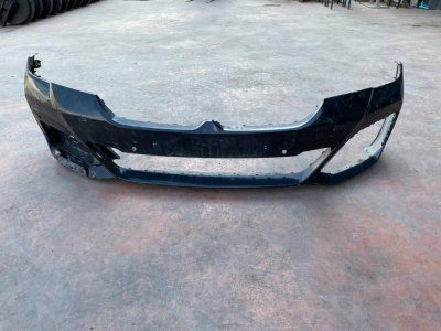 51118099898 / 8099898 BMW 3 SERİSİ G20 ÖN TAMPON | MOTOLAND