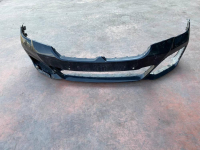 51118099898 / 8099898 BMW 3 SERİSİ G20 ÖN TAMPON | MOTOLAND