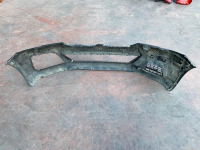 51118099898 / 8099898 BMW 3 SERİSİ G20 ÖN TAMPON | MOTOLAND