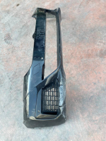 51118099898 / 8099898 BMW 3 SERİSİ G20 ÖN TAMPON | MOTOLAND
