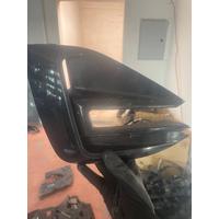 51118491643 BMW F44 SİS ÇERÇEVESİ | MOTOLAND