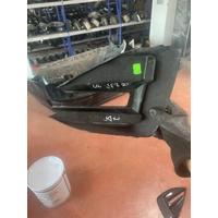 51118491643 BMW F44 SİS ÇERÇEVESİ | MOTOLAND