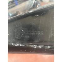 51118491643 BMW F44 SİS ÇERÇEVESİ | MOTOLAND
