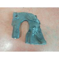 51118491644 BMW 2 SERİSİ F44 SİS ÇERÇEVESİ | MOTOLAND