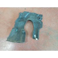 51118491644 BMW 2 SERİSİ F44 SİS ÇERÇEVESİ | MOTOLAND