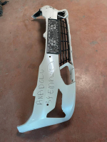 51118496505 / 8496505 BMW 3 SERİSİ G20 ÖN TAMPON | MOTOLAND