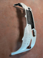 51118496505 / 8496505 BMW 3 SERİSİ G20 ÖN TAMPON | MOTOLAND
