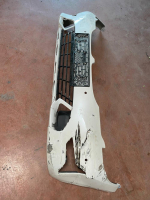 51118496505 / 8496505 BMW 3 SERİSİ G20 ÖN TAMPON | MOTOLAND