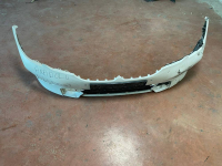 51118496505 / 8496505 BMW 3 SERİSİ G20 ÖN TAMPON | MOTOLAND