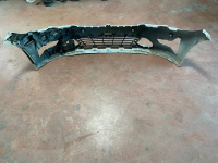 51118496505 / 8496505 BMW 3 SERİSİ G20 ÖN TAMPON | MOTOLAND