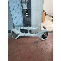 51118497245 / 8497245 BMW X1 F48 ÖN TAMPON | MOTOLAND