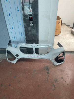 51118497245 / 8497245 BMW X1 F48 ÖN TAMPON | MOTOLAND