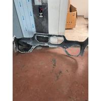 51118497245 / 8497245 BMW X1 F48 ÖN TAMPON | MOTOLAND