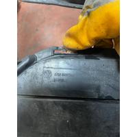 51118497245 / 8497245 BMW X1 F48 ÖN TAMPON | MOTOLAND